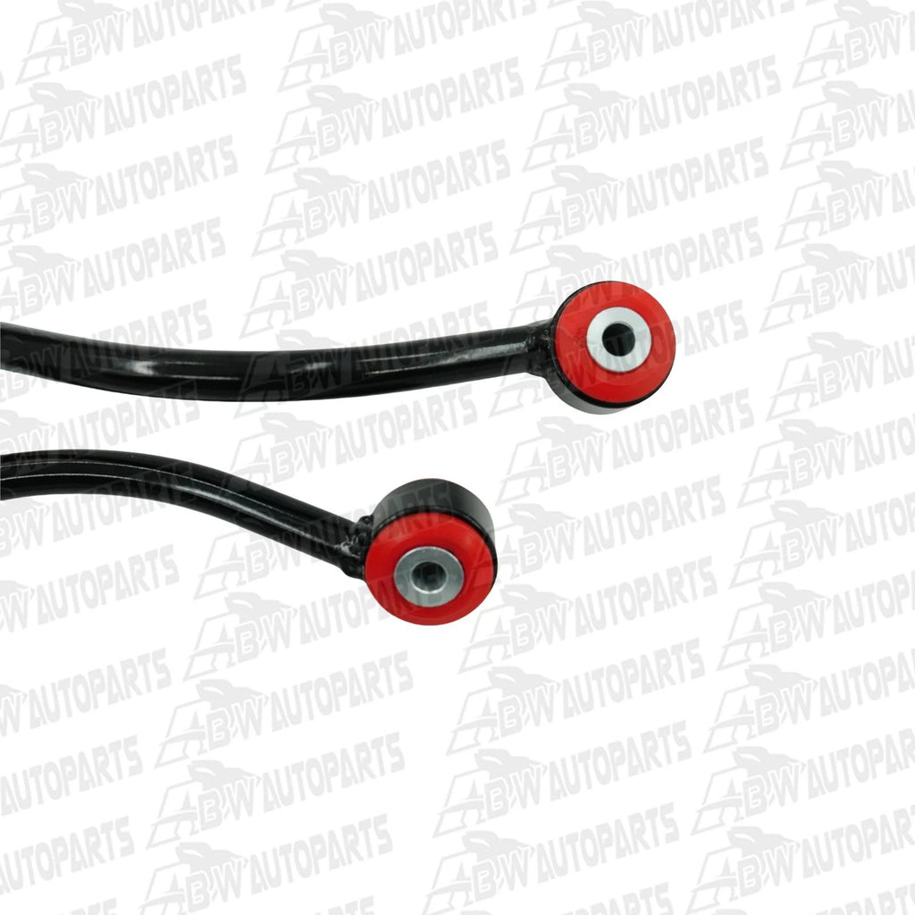 Poly Bush Rear Side Sway Bar Link Kit 42899 for Holden VX VY VZ VU New Quality