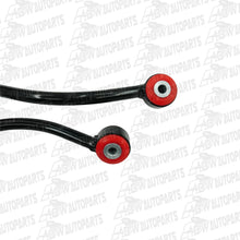 Load image into Gallery viewer, Poly Bush Rear Side Sway Bar Link Kit 42899 for Holden VX VY VZ VU New Quality