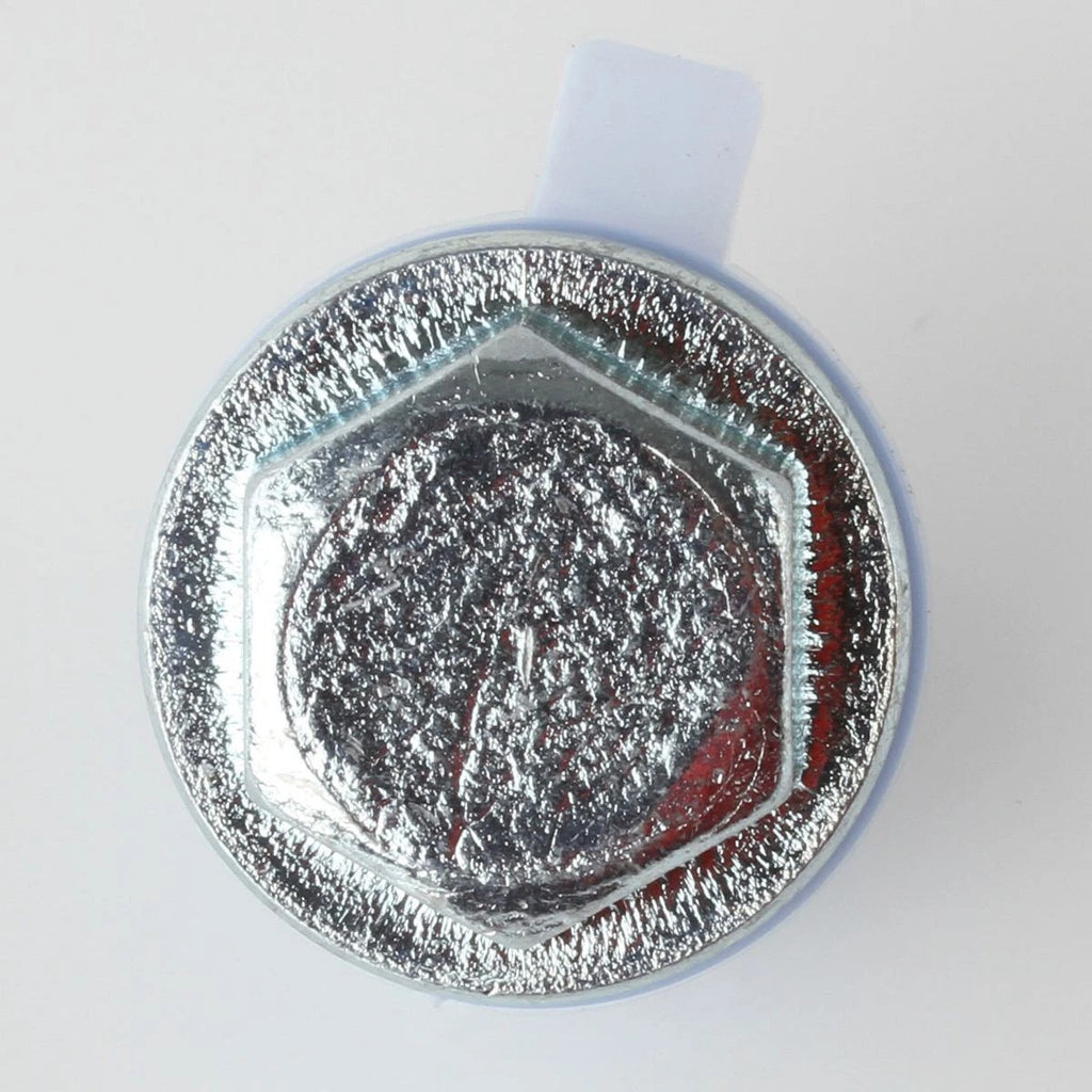 Tridon Sump/Drain Plug - M14 X 1.5Mm TDP028