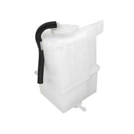 Overflow Bottle Coolant Tank Reservoir Suitable for Mazda 323 Protege B6BF15350B