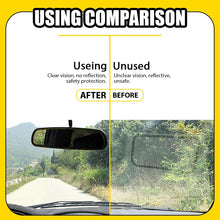 Load image into Gallery viewer, FIT For Mazda BT-50 3.2L UTE 2011-2021 Car Dashboard Cover Dashmat Dash Mat RHD