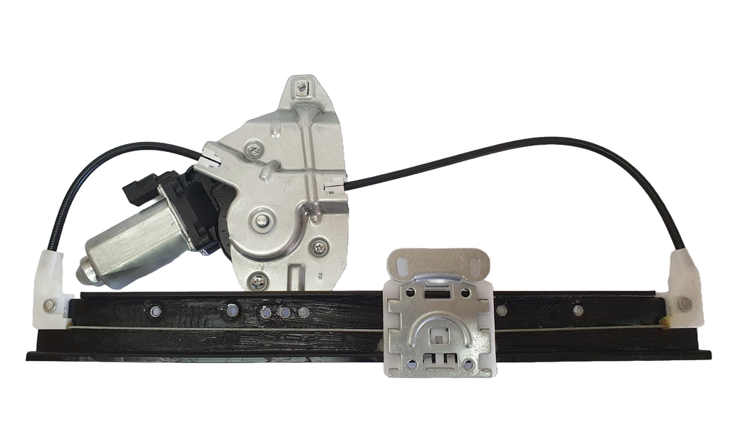 Rear Right Window Regulator With Motor for Land Rover Freelander 1998-2006