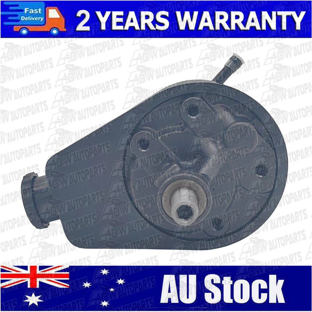 Power Steering Pump 16792A39 16792A33 For Mercruiser Bravo Alpha Stern Drive AU