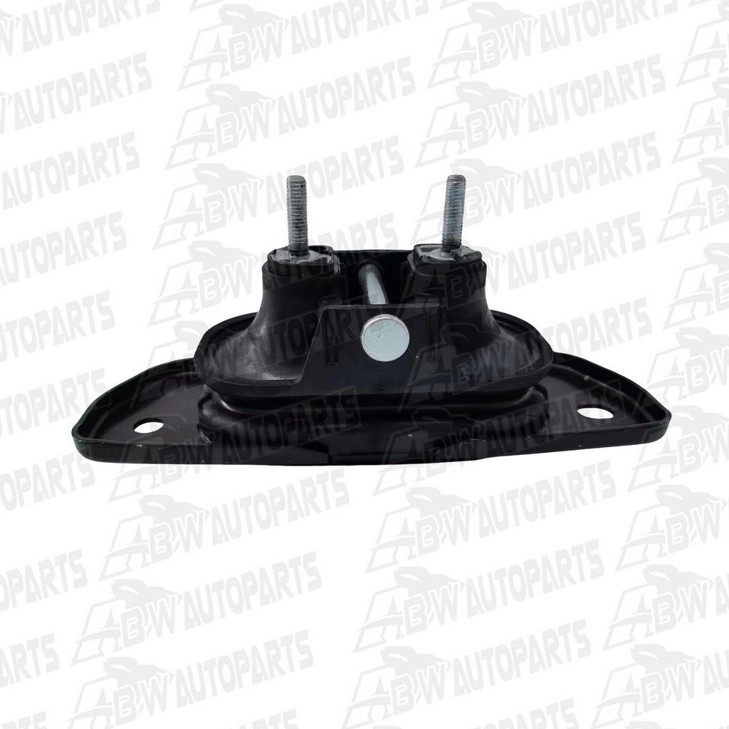 FOR DODGE JOURNEY JC 2.7L EER ENG AUTO 2008-2012 1PCS Right Engine Mount