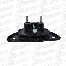 Load image into Gallery viewer, FOR DODGE JOURNEY JC 2.7L EER ENG AUTO 2008-2012 1PCS Right Engine Mount