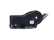 Load image into Gallery viewer, Front = Rear Right Chrome Hand Inner Door Handle For Ford Escape / Mazda Tribute