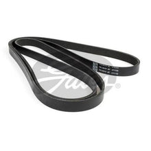 Load image into Gallery viewer, Gates Micro-V Belt 6PK2430
