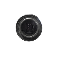 Load image into Gallery viewer, Front Right Window Regulator W/6 Pin Motor for Toyota Corolla ZZE122 01-07 JTD