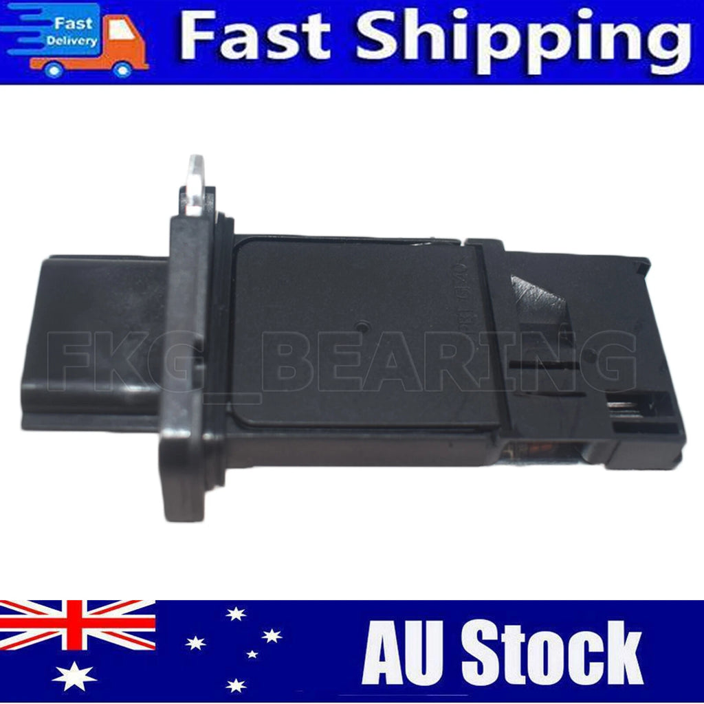 OEM FOR NISSAN MASS AIR FLOW METER SENSOR MAF Factory 22680-7S000 AFH70M-38 AFM