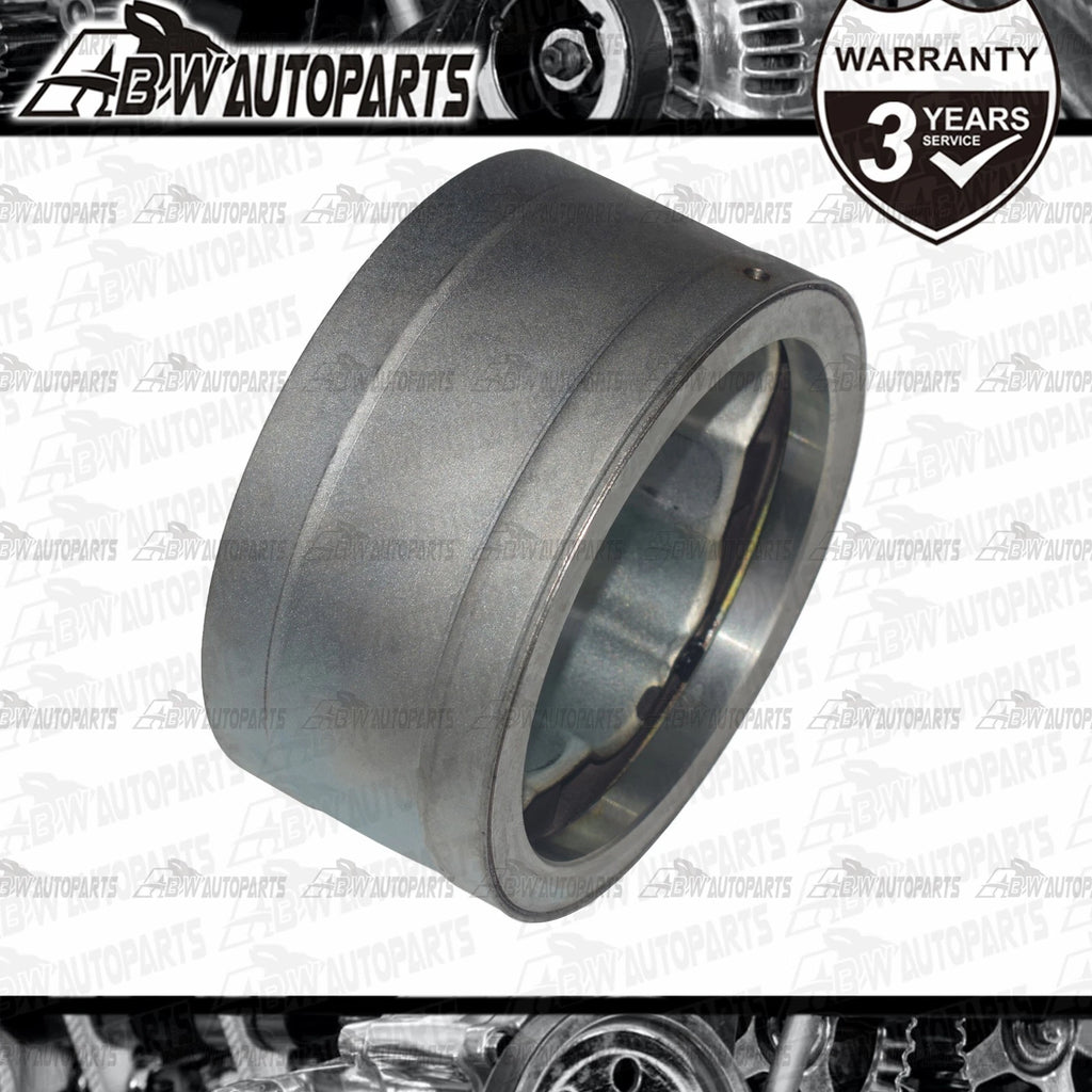 For Ford Ranger Mazda BT50 2011-2021 Rear Drive Shaft Dynamic Damper AB394C025BD