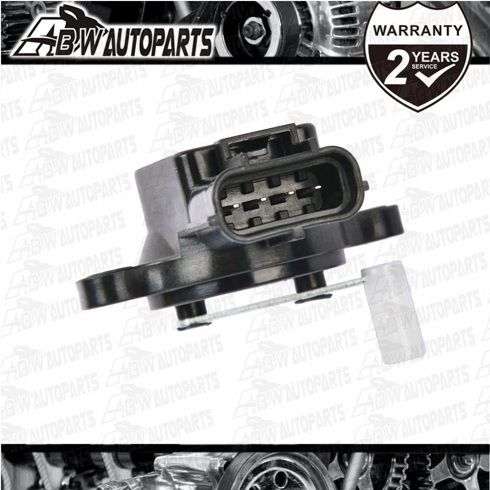 Throttle Position Sensor For Ford Ranger PJ PK Mazda B2500 BT-50 CB05-41-AC0