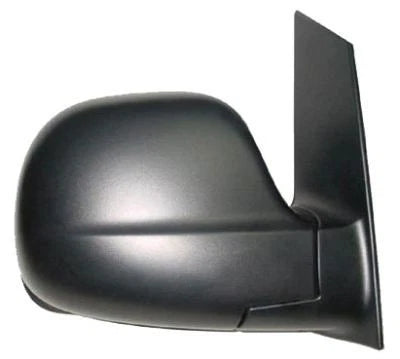*NEW* DOOR MIRROR (ELECTRIC) for MERCEDES BENZ VITO VIANO W639 2004 - 2010 RIGHT