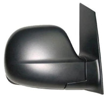 Load image into Gallery viewer, *NEW* DOOR MIRROR (ELECTRIC) for MERCEDES BENZ VITO VIANO W639 2004 - 2010 RIGHT