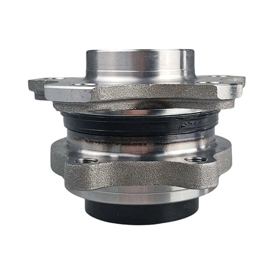 Front Wheel Bearing Hub Assy For BMW X5 X6 X7 iX iX2 iX3 G05 G06 G07 G08 I20 U10