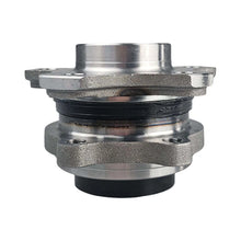 Load image into Gallery viewer, Front Wheel Bearing Hub Assy For BMW X5 X6 X7 iX iX2 iX3 G05 G06 G07 G08 I20 U10