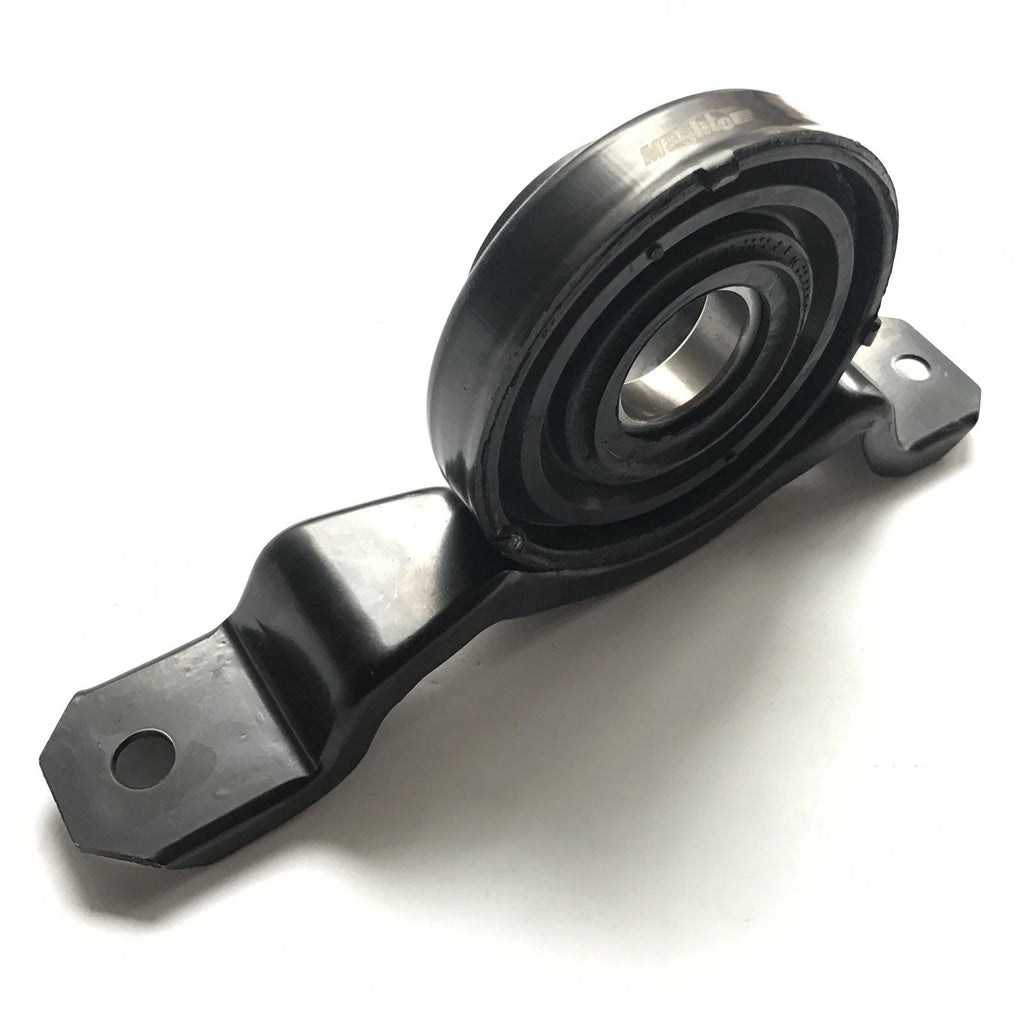 Tailshaft Centre Bearing for Holden Commodore V6 VX VY VZ Sedan 2003 2004 2005