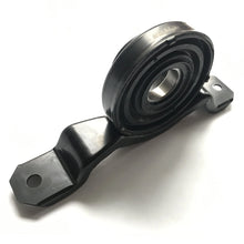 Load image into Gallery viewer, Tailshaft Centre Bearing for Holden Commodore V6 VX VY VZ Sedan 2003 2004 2005