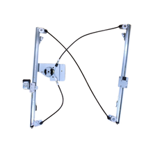 Load image into Gallery viewer, Front Left Window Regulator NO Motor For Peugeot Expert, Fiat Scudo 07-15
