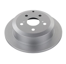 Load image into Gallery viewer, Rear Brake Disc Rotors For Toyota Camry Aurion Avalon Daihatsu Altis