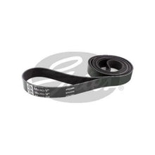 Load image into Gallery viewer, Gates Micro-V Belt 8PK2990