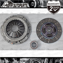 Load image into Gallery viewer, Brand new Clutch Kit for Great Wall STEED GW4D20 2.0L Diesel 10/2016-on