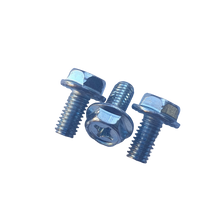 Load image into Gallery viewer, Front Right Window Regulator With Motor 2 Pins for Ford Falcon EA 1988-1991