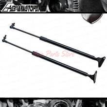 Load image into Gallery viewer, Pair of tailgate boot gas struts for Toyota Land Cruiser 200 Series