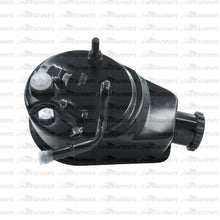Load image into Gallery viewer, New for Ford Falcon Fairmont EA EB ED 6Cyl Power Steering Pump