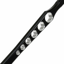 Load image into Gallery viewer, CNC Gear Shift Linkage Shifter Link For Harley Touring Softail Dyna 1980-2019 S