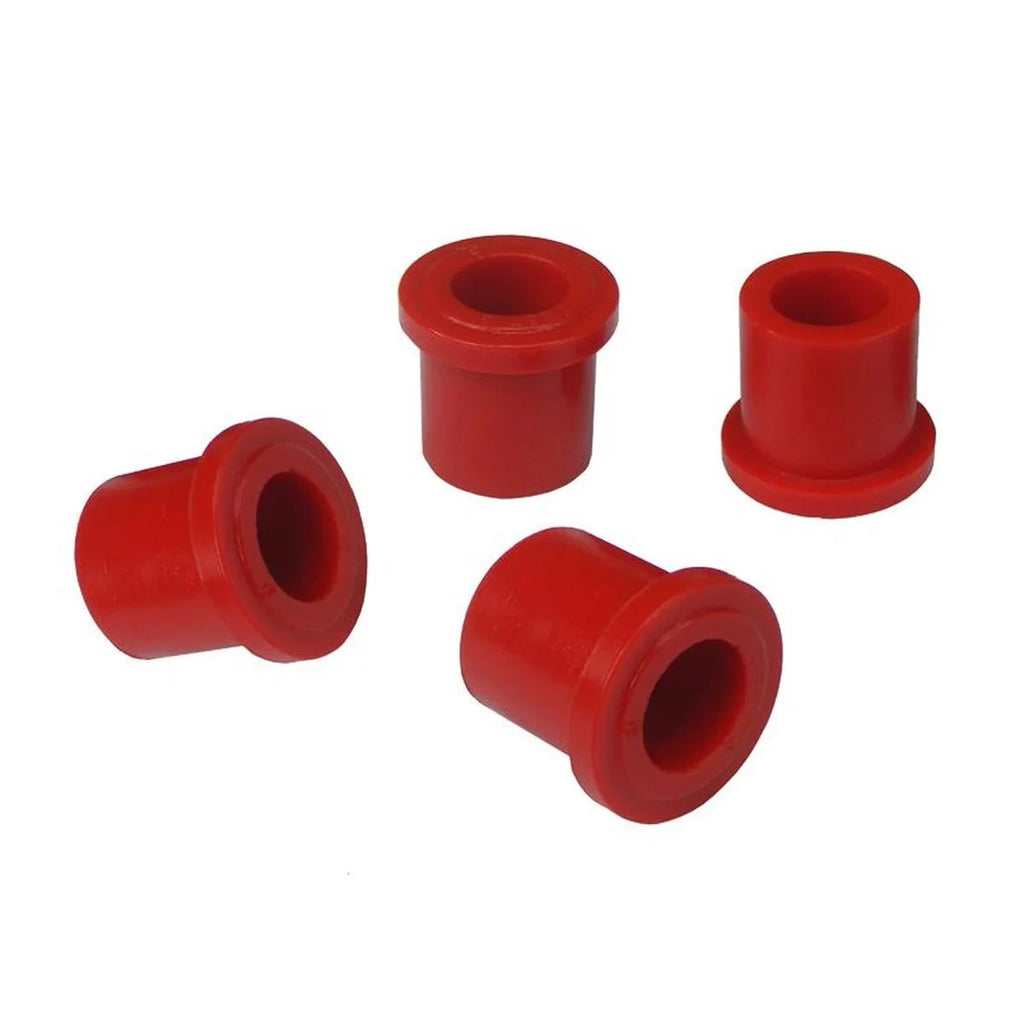 Nolathane Spring Shackle Bush Kit 47257