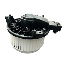 Load image into Gallery viewer, AC Heater Fan Blower Motor for Toyota Hiace KDH/TRH200s 04-Current