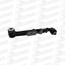 Load image into Gallery viewer, XZB70 FOR Toyota Coaster 2016 Onwards 48605-39015 FRONT CONTROL ARM KIT for 4.0L