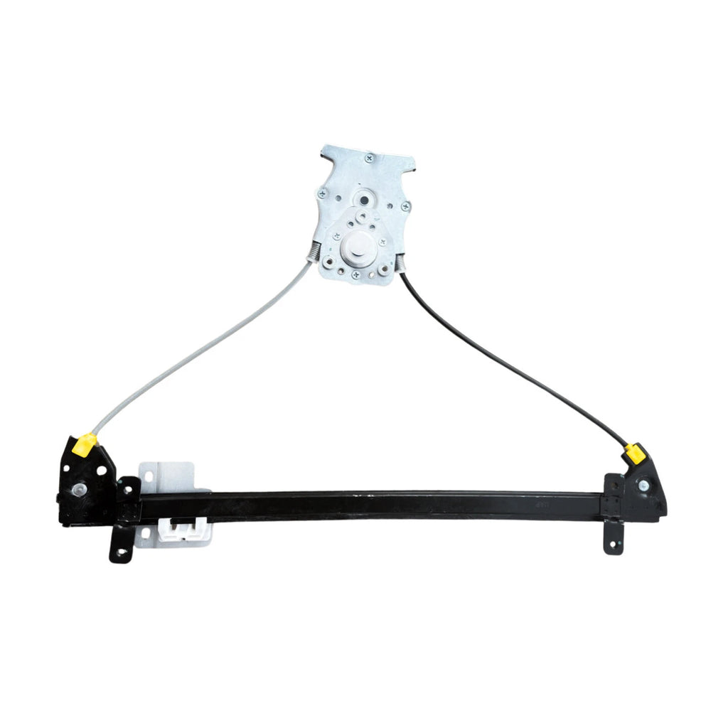 Front Left Manual Window Regulator for Suzuki Vitara TA 2 Door 1988-1998