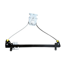 Load image into Gallery viewer, Front Left Manual Window Regulator for Suzuki Vitara TA 2 Door 1988-1998