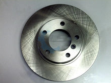 Load image into Gallery viewer, Front Brake Disc Rotors for Volkswagen TRANSPORTER T4 2.0 2.5 1990 - 03 280mm