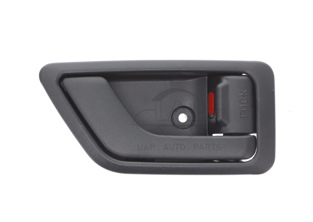 Right Front or Rear Black Inner Door Handle for Hyundai Getz TB 2002~2011