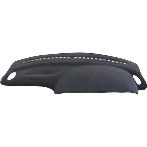 Sunland charcoal dashmat for Proton Jumbuck GLi/GL/Si 2/03 onwards
