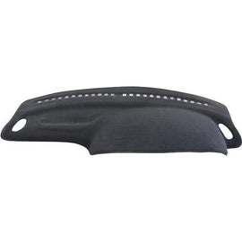 Sunland charcoal dashmat for Proton Jumbuck GLi/GL/Si 2/03 onwards