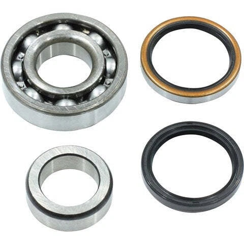 Rear Wheel Bearing Kit For Daihatsu Feroza F300 F310 Rocky F70 75 80 85