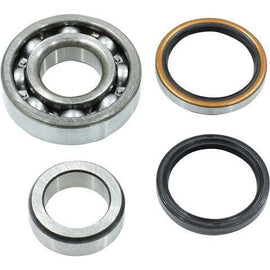 Rear Wheel Bearing Kit For Daihatsu Feroza F300 F310 Rocky F70 75 80 85