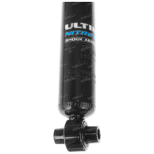 Load image into Gallery viewer, 2 Rear GT Gas Shock Absorbers for Mazda 3 BK 2004~09 Sedan Hatch Maxx Sport Neo