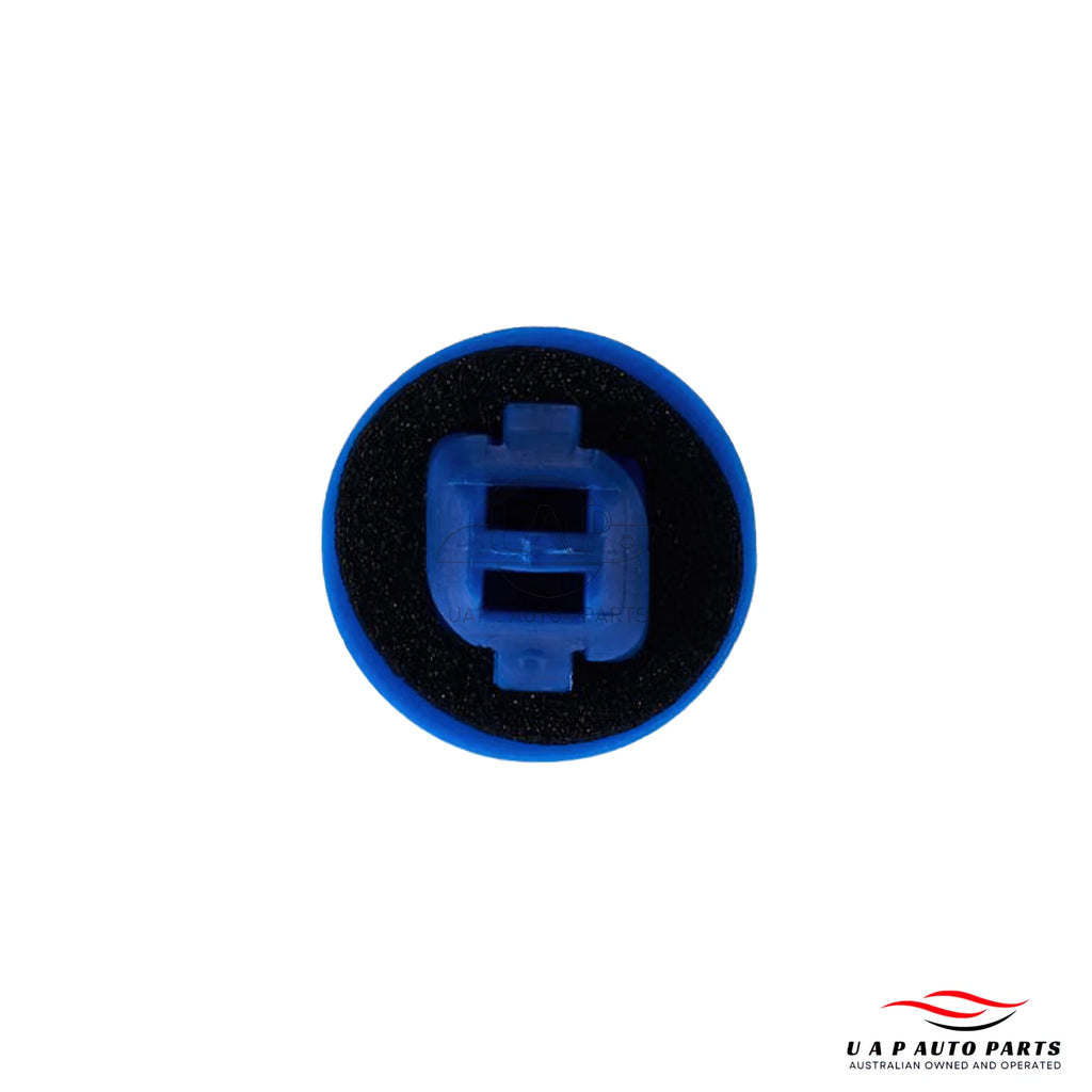 10pcs Trim Body Mould Flare Clip For Toyota RAV4 Hilux KLUGER Prado 75495-35010