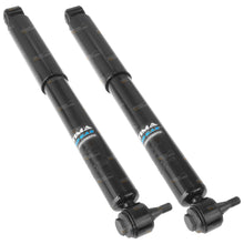 Load image into Gallery viewer, 2 Rear Gas Shock Absorbers for Ford Falcon AU BA BF Station Wagon Futura Forte