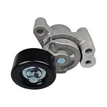 Load image into Gallery viewer, Drive Belt Tensioner For Mitsubishi Pajero Sport QE QF Triton MQ MR 2.4L 4N15