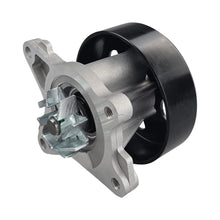 Load image into Gallery viewer, Genuine OEM Water Pump for Nissan Dualis J10 MR20DE Pulsar B17 C12 MRA8DE PA1518