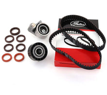 Load image into Gallery viewer, Timing Belt Kit For Landrover Freelander MG ZS ZT Rover 75 25K V6 25K4F