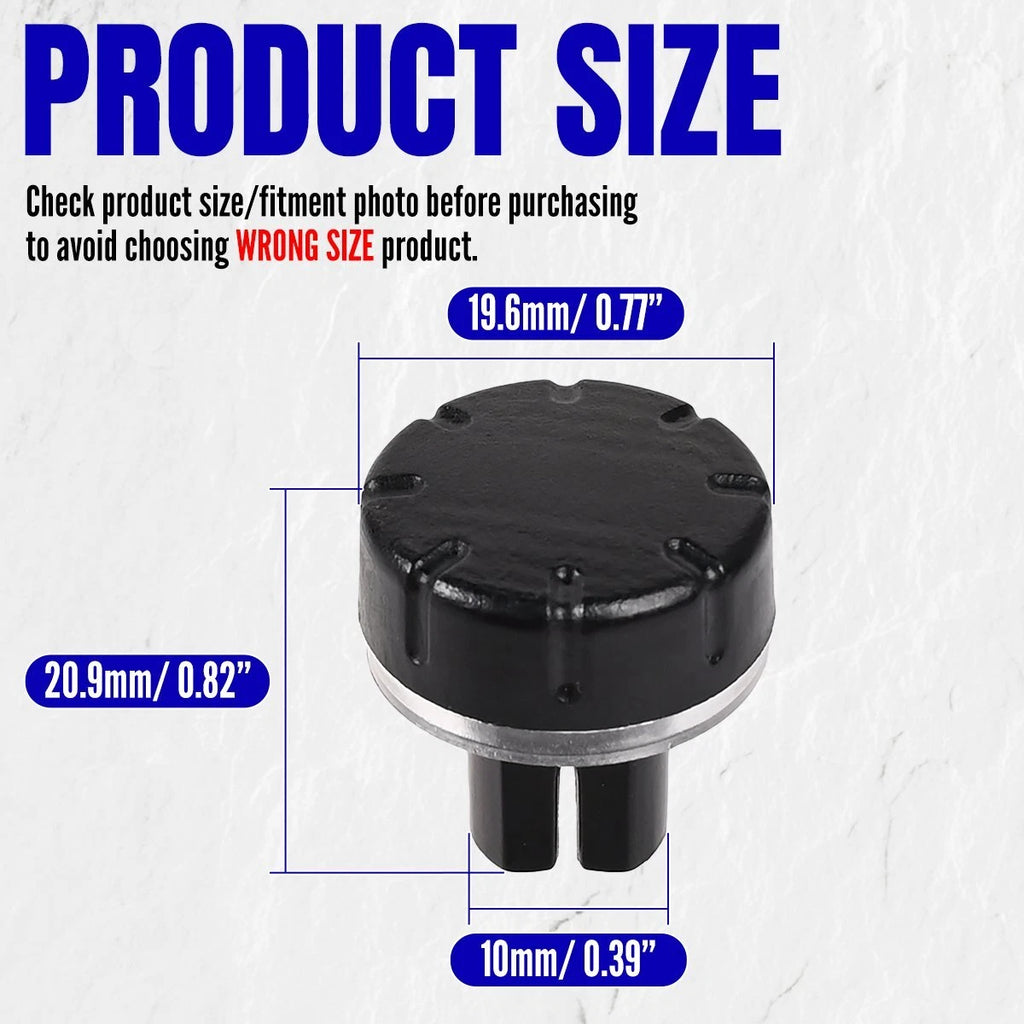 Radio Knob Button Volume Stereo Tuner FOR NISSAN QASHQAI JUKE X-TRAIL NOTE MICRA