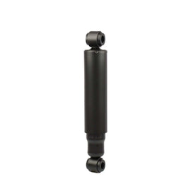 KYB Premium Shock Absorber 444024
