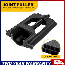 U-Joint Puller Press Removal Tools Class 1-3