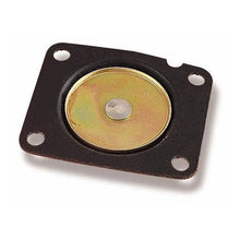 Load image into Gallery viewer, Holley Carburettor Diaphragm 30cc 135-5